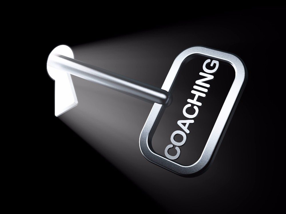 Menschen bewegen: Impulsworkshop mit Felix Ritter – media24.ch