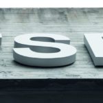 Frontwork sorgt für Orientierung am Stadtspital Triemli