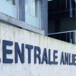 Frontwork sorgt für Orientierung am Stadtspital Triemli