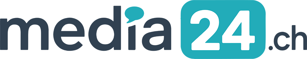 media24.ch